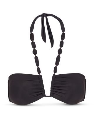 Atena Carol Bikini Top