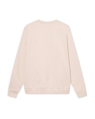 Cena Sweatshirt