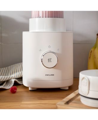 Enfinigy Personal Blender