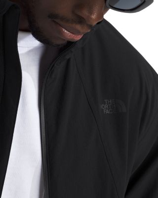 DOME 8 ノースフェイス THE NORTH FACE The North Face® North Dome Wind Jacket | Bloomingdale's