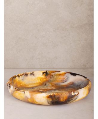 Bonita Decorative Bowl