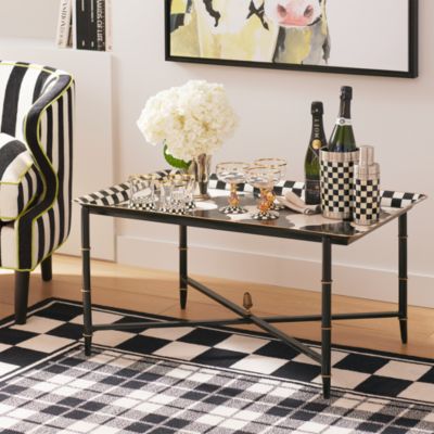 Courtly Check 3260 Wine Cooler