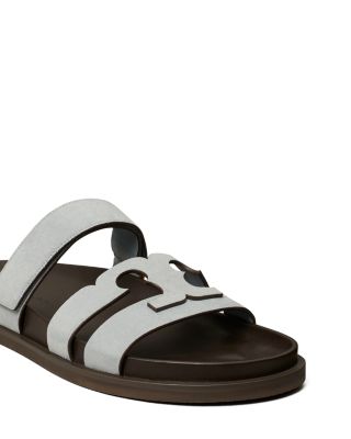 Women's Ines Sport Slide
