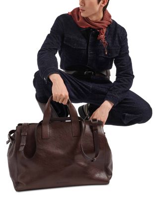 Regular Fit Flocked Denim Jacket