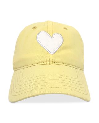 Kerri Rosenthal - Imperfect Heart Hat