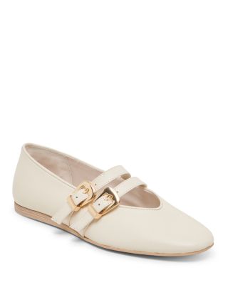 Women&#39;s Baylee Ballet Flats
