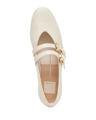 Women&#39;s Baylee Ballet Flats