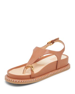 Women&#39;s Stefan Sandals