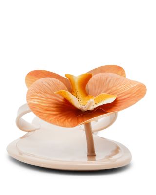 Women's Poppyseed Sandals