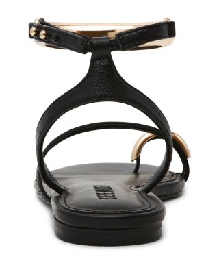 Women's Odyssey Sandals