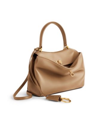 Rodeo Mini Handbag 