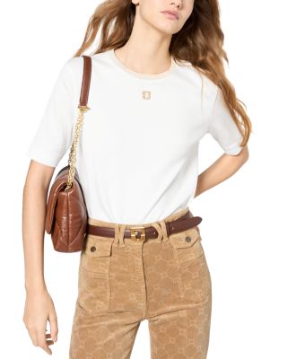 Gerard Darel - Ginette Tee