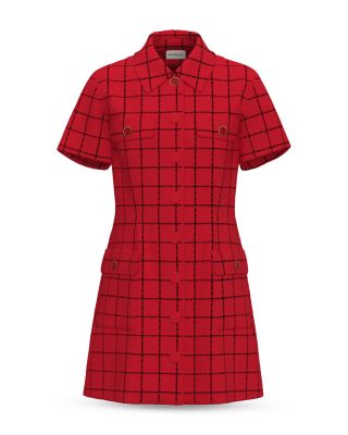Marella - Vidim Dress