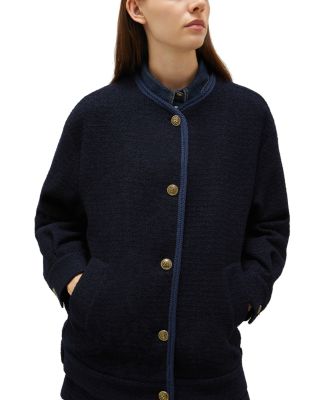 Marella - Sport Umes Jacket