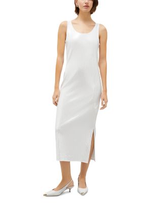 Marella - Sport Beati Sequin Dress