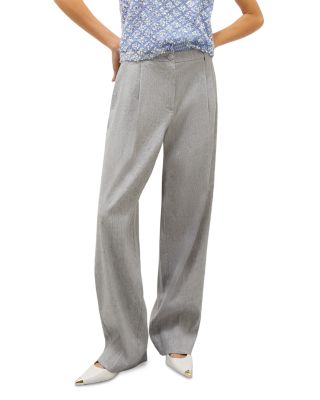 Marella - Sport Autocar Pants