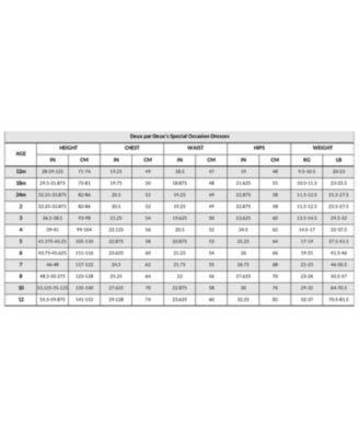 Girls' Long Sleeve Metallic Dress with Frills - Little Kid