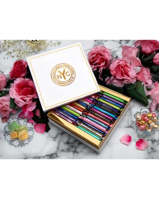 Grand Bon-Bon Gift Set