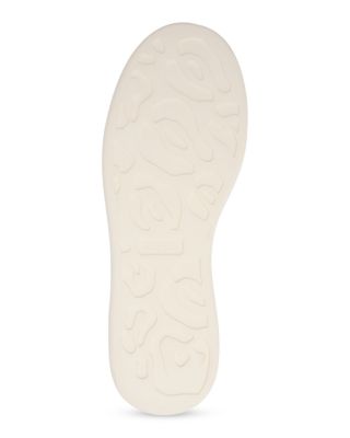 Men&#39;s Oversized Retro Sneaker