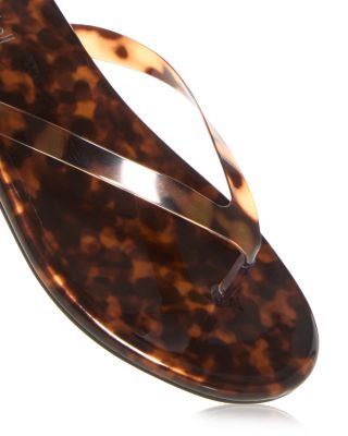 Women&#39;s Kierra Thong Sandals