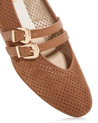 Women's Baylee Ballet Flats