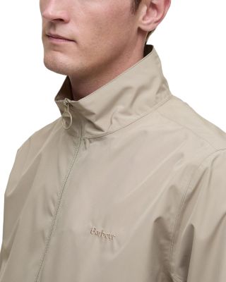 Korbel Regular Fit Waterproof Jacket