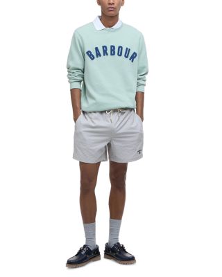 Somerset 5" Swim Shorts