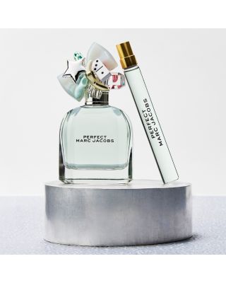 Perfect Eau de Toilette 1.6 oz.