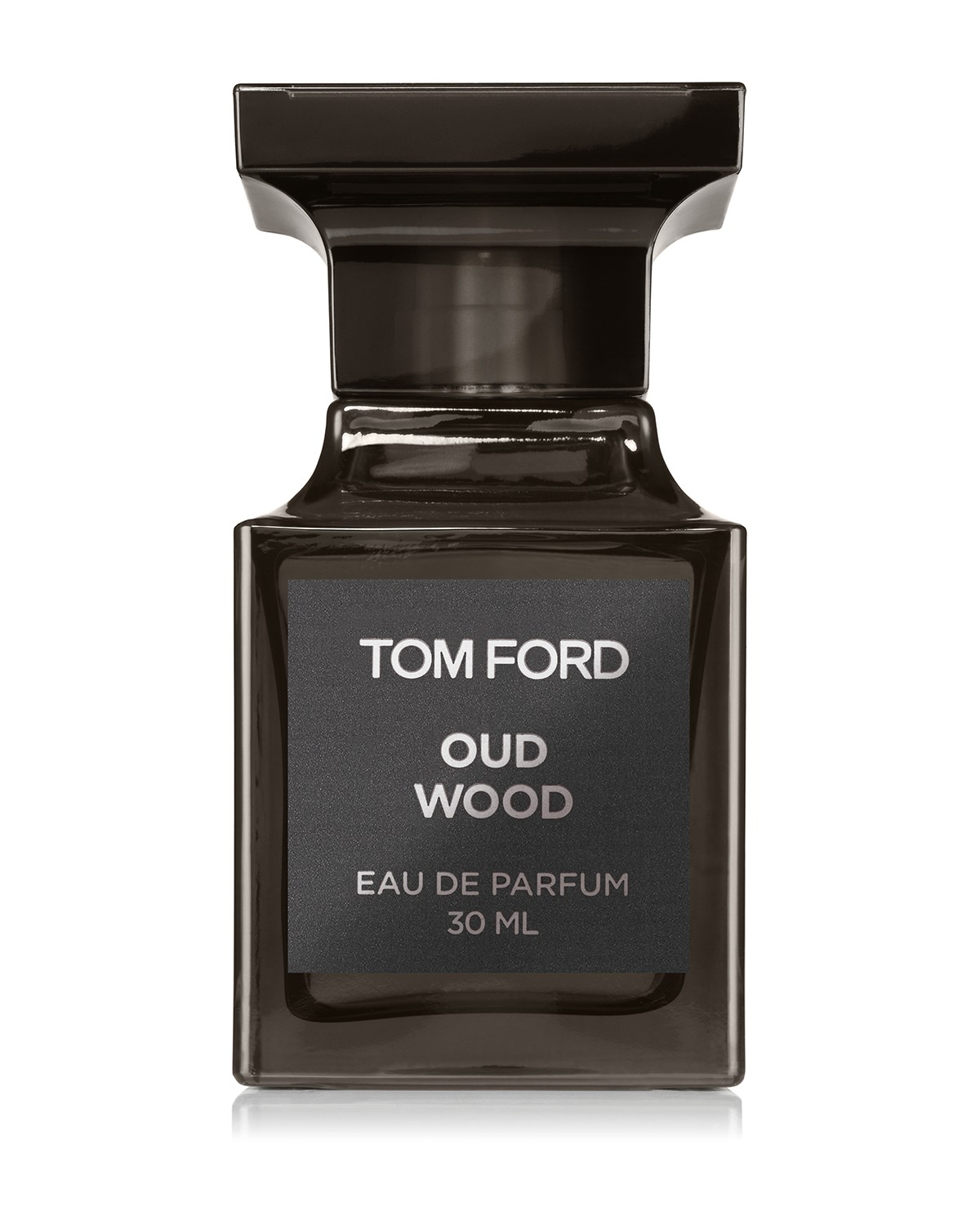 Tom Ford Oud Wood Eau de Parfum 1 oz.