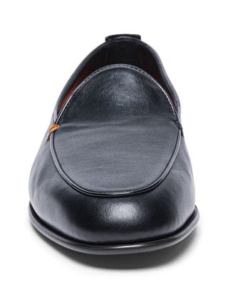 Men's Vibe Loafer