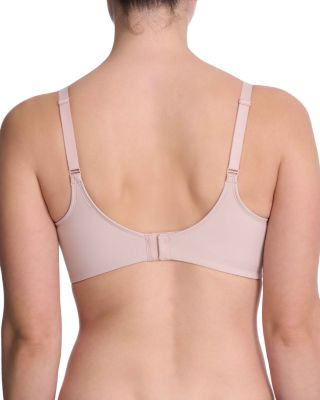 Empower Performance T-Shirt Bra
