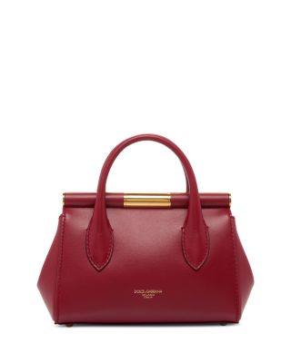 Marlene Day Mini Bag