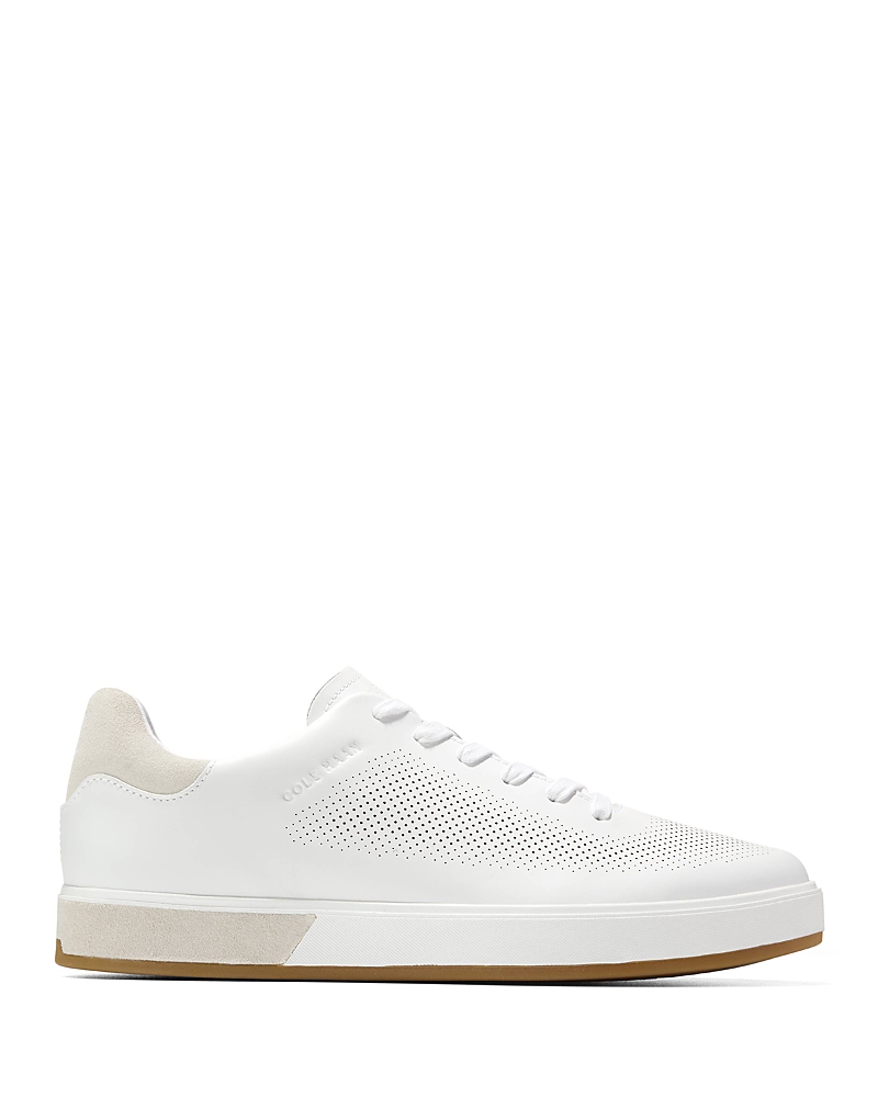 Cole Haan Men's GrandPr AngleAce Sneaker