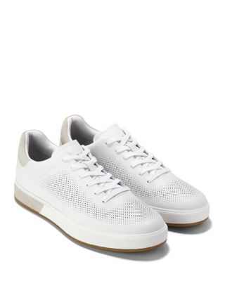 Men's GrandPrø AngleAce Sneaker