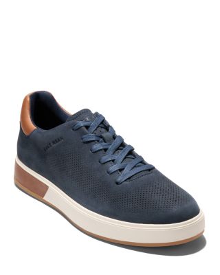 Men's GrandPrø AngleAce Sneaker