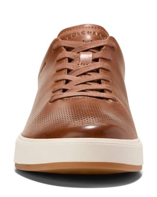 Men's GrandPrø AngleAce Sneaker