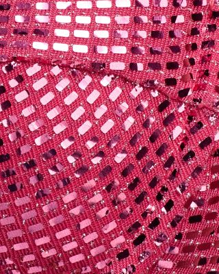 Lara Underwire Bikini Top & Tonie Bikini Bottom