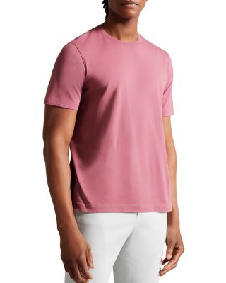 Tywinn Regular Fit Tee