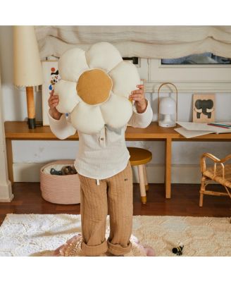 Little Daisy Cushion -   1' 2" cm