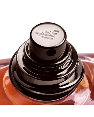 Emporio Armani Stronger With You Absolutely 3.4 oz.