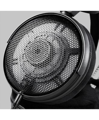 ATH-ADX3000 Open-Air Dynamic Headphones