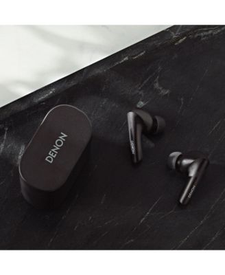 AH-C630W True Wireless Earbuds