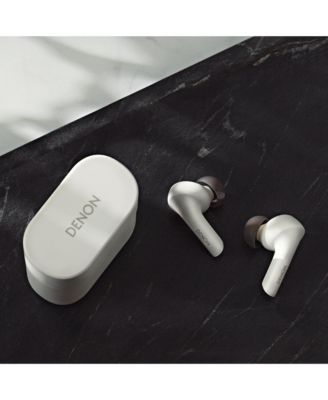 AH-C630W True Wireless Earbuds