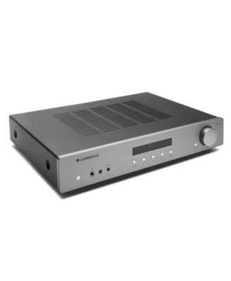  AXA35 Integrated Amplifier