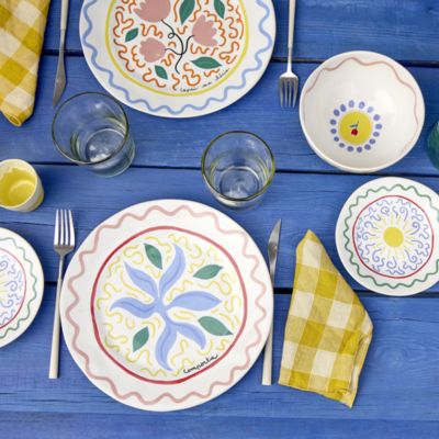 Summer Bliss Collection