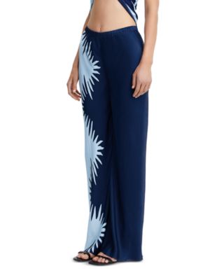 Flossie Pants 