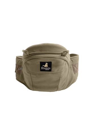 Huggs Hip Seat BaseLite