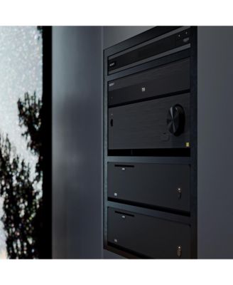 STR-AZ7000ES 13.2 Channel 8K Home Theater AV Receiver