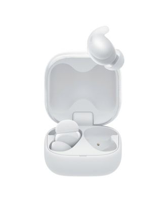 SONY - Linkbuds Fit Truly Wireless Noise Cancelling Earbuds