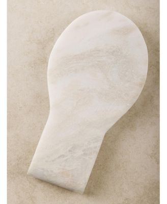 Machu Picchu Onyx Spoon Rest